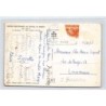 Rare collectable postcards of SWITZERLAND Suisse Schweiz Svizzera. Vintage Postcards of SWITZERLAND Suisse Schweiz Svizzera