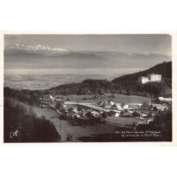 Rare collectable postcards of SWITZERLAND Suisse Schweiz Svizzera. Vintage Postcards of SWITZERLAND Suisse Schweiz Svizzera