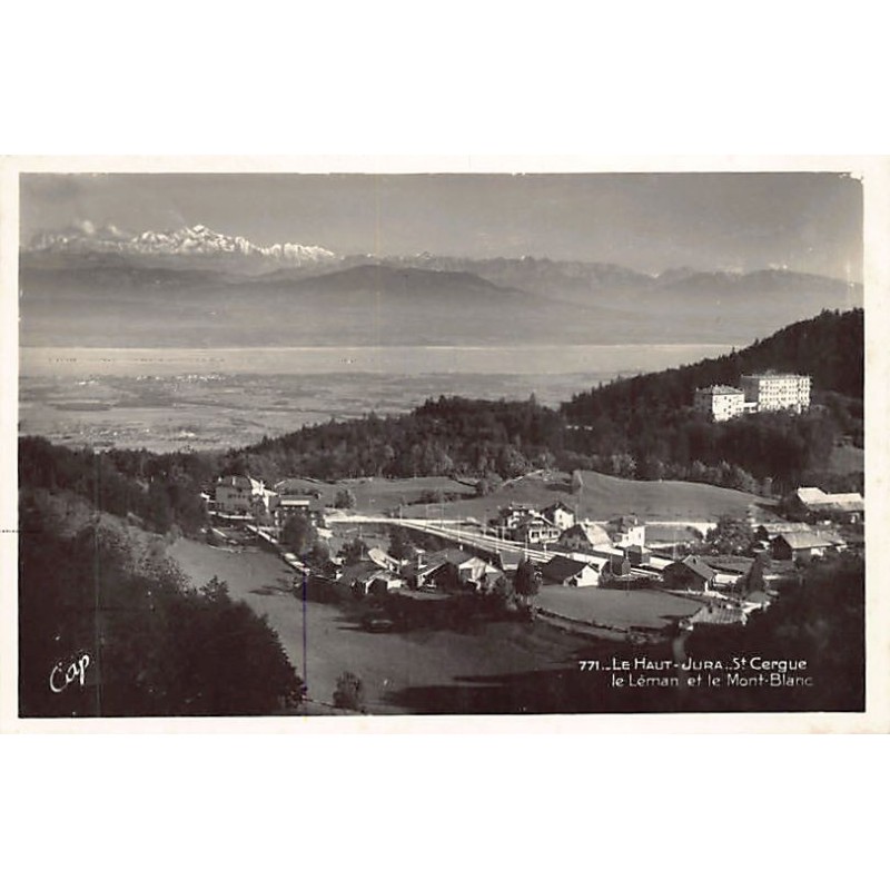 Rare collectable postcards of SWITZERLAND Suisse Schweiz Svizzera. Vintage Postcards of SWITZERLAND Suisse Schweiz Svizzera