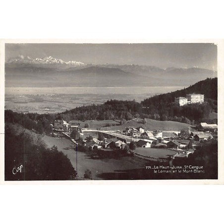 Rare collectable postcards of SWITZERLAND Suisse Schweiz Svizzera. Vintage Postcards of SWITZERLAND Suisse Schweiz Svizzera