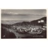 Rare collectable postcards of SWITZERLAND Suisse Schweiz Svizzera. Vintage Postcards of SWITZERLAND Suisse Schweiz Svizzera