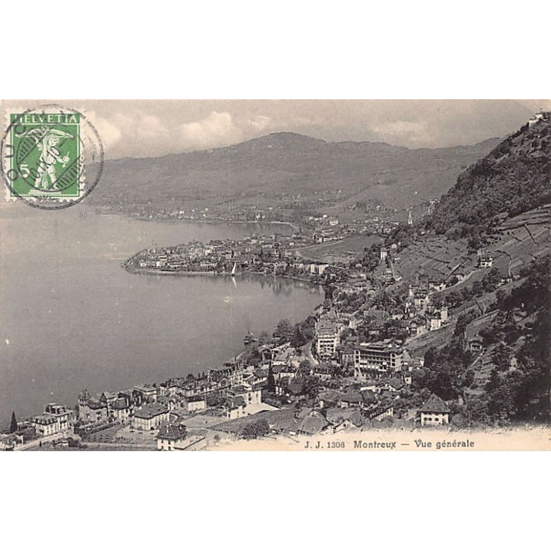Rare collectable postcards of SWITZERLAND Suisse Schweiz Svizzera. Vintage Postcards of SWITZERLAND Suisse Schweiz Svizzera