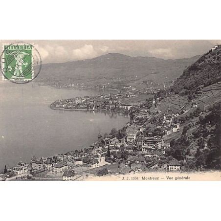 Rare collectable postcards of SWITZERLAND Suisse Schweiz Svizzera. Vintage Postcards of SWITZERLAND Suisse Schweiz Svizzera