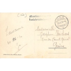 Rare collectable postcards of SWITZERLAND Suisse Schweiz Svizzera. Vintage Postcards of SWITZERLAND Suisse Schweiz Svizzera