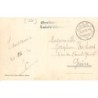 Rare collectable postcards of SWITZERLAND Suisse Schweiz Svizzera. Vintage Postcards of SWITZERLAND Suisse Schweiz Svizzera