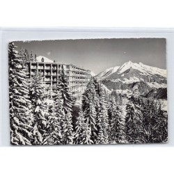 Rare collectable postcards of SWITZERLAND Suisse Schweiz Svizzera. Vintage Postcards of SWITZERLAND Suisse Schweiz Svizzera