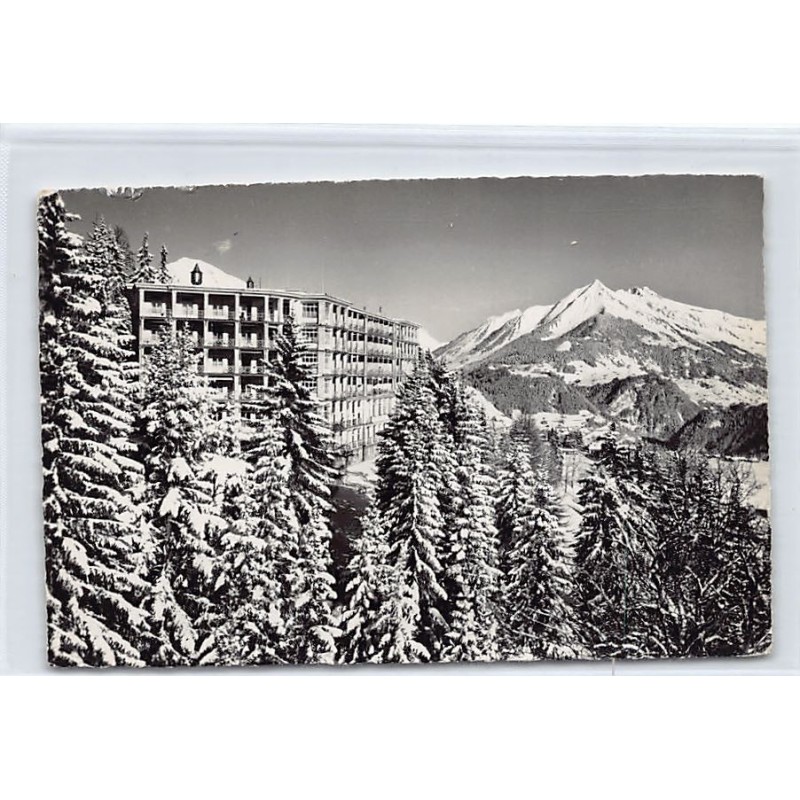Rare collectable postcards of SWITZERLAND Suisse Schweiz Svizzera. Vintage Postcards of SWITZERLAND Suisse Schweiz Svizzera