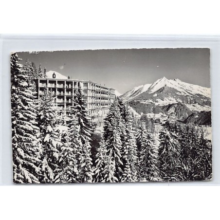 Rare collectable postcards of SWITZERLAND Suisse Schweiz Svizzera. Vintage Postcards of SWITZERLAND Suisse Schweiz Svizzera