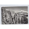 Rare collectable postcards of SWITZERLAND Suisse Schweiz Svizzera. Vintage Postcards of SWITZERLAND Suisse Schweiz Svizzera