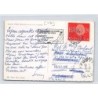 Rare collectable postcards of SWITZERLAND Suisse Schweiz Svizzera. Vintage Postcards of SWITZERLAND Suisse Schweiz Svizzera