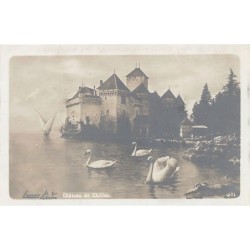 Rare collectable postcards of SWITZERLAND Suisse Schweiz Svizzera. Vintage Postcards of SWITZERLAND Suisse Schweiz Svizzera