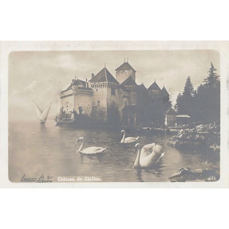 Rare collectable postcards of SWITZERLAND Suisse Schweiz Svizzera. Vintage Postcards of SWITZERLAND Suisse Schweiz Svizzera