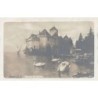 Rare collectable postcards of SWITZERLAND Suisse Schweiz Svizzera. Vintage Postcards of SWITZERLAND Suisse Schweiz Svizzera