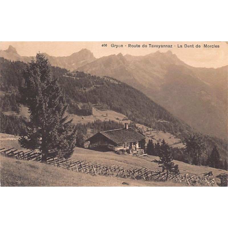 Rare collectable postcards of SWITZERLAND Suisse Schweiz Svizzera. Vintage Postcards of SWITZERLAND Suisse Schweiz Svizzera