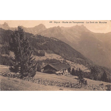Rare collectable postcards of SWITZERLAND Suisse Schweiz Svizzera. Vintage Postcards of SWITZERLAND Suisse Schweiz Svizzera