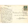 Rare collectable postcards of SWITZERLAND Suisse Schweiz Svizzera. Vintage Postcards of SWITZERLAND Suisse Schweiz Svizzera
