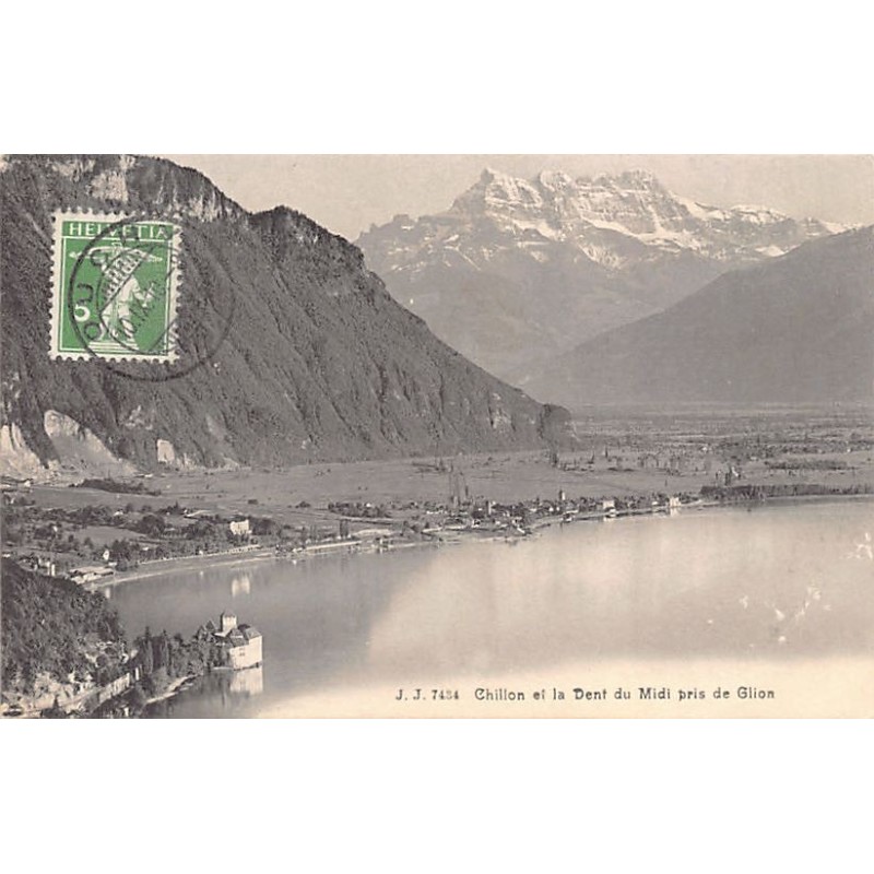 Rare collectable postcards of SWITZERLAND Suisse Schweiz Svizzera. Vintage Postcards of SWITZERLAND Suisse Schweiz Svizzera