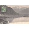 Rare collectable postcards of SWITZERLAND Suisse Schweiz Svizzera. Vintage Postcards of SWITZERLAND Suisse Schweiz Svizzera