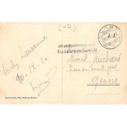 Rare collectable postcards of SWITZERLAND Suisse Schweiz Svizzera. Vintage Postcards of SWITZERLAND Suisse Schweiz Svizzera