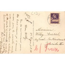 Rare collectable postcards of SWITZERLAND Suisse Schweiz Svizzera. Vintage Postcards of SWITZERLAND Suisse Schweiz Svizzera
