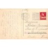 Rare collectable postcards of SWITZERLAND Suisse Schweiz Svizzera. Vintage Postcards of SWITZERLAND Suisse Schweiz Svizzera