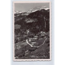 Rare collectable postcards of SWITZERLAND Suisse Schweiz Svizzera. Vintage Postcards of SWITZERLAND Suisse Schweiz Svizzera