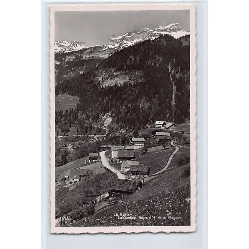 Rare collectable postcards of SWITZERLAND Suisse Schweiz Svizzera. Vintage Postcards of SWITZERLAND Suisse Schweiz Svizzera