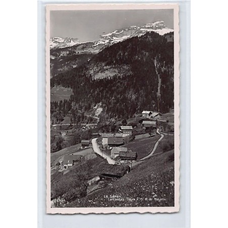 Rare collectable postcards of SWITZERLAND Suisse Schweiz Svizzera. Vintage Postcards of SWITZERLAND Suisse Schweiz Svizzera