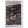 Rare collectable postcards of SWITZERLAND Suisse Schweiz Svizzera. Vintage Postcards of SWITZERLAND Suisse Schweiz Svizzera