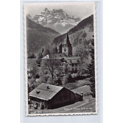 Rare collectable postcards of SWITZERLAND Suisse Schweiz Svizzera. Vintage Postcards of SWITZERLAND Suisse Schweiz Svizzera