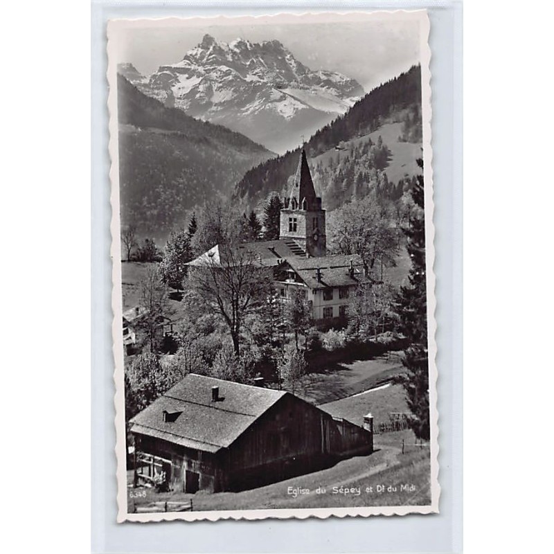 Rare collectable postcards of SWITZERLAND Suisse Schweiz Svizzera. Vintage Postcards of SWITZERLAND Suisse Schweiz Svizzera