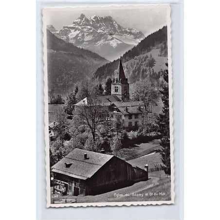 Rare collectable postcards of SWITZERLAND Suisse Schweiz Svizzera. Vintage Postcards of SWITZERLAND Suisse Schweiz Svizzera