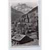 Rare collectable postcards of SWITZERLAND Suisse Schweiz Svizzera. Vintage Postcards of SWITZERLAND Suisse Schweiz Svizzera
