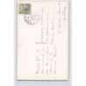 Rare collectable postcards of SWITZERLAND Suisse Schweiz Svizzera. Vintage Postcards of SWITZERLAND Suisse Schweiz Svizzera