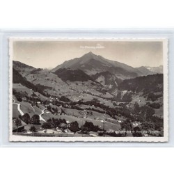 Rare collectable postcards of SWITZERLAND Suisse Schweiz Svizzera. Vintage Postcards of SWITZERLAND Suisse Schweiz Svizzera