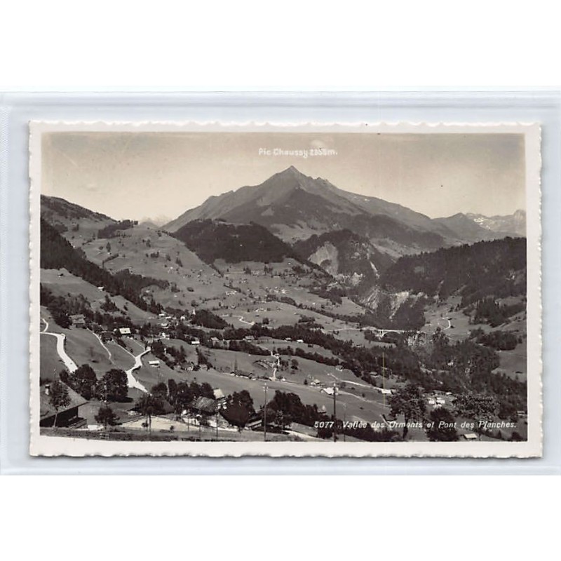Rare collectable postcards of SWITZERLAND Suisse Schweiz Svizzera. Vintage Postcards of SWITZERLAND Suisse Schweiz Svizzera