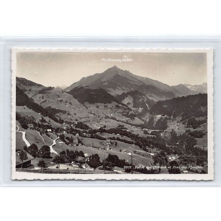 Rare collectable postcards of SWITZERLAND Suisse Schweiz Svizzera. Vintage Postcards of SWITZERLAND Suisse Schweiz Svizzera