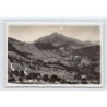 Rare collectable postcards of SWITZERLAND Suisse Schweiz Svizzera. Vintage Postcards of SWITZERLAND Suisse Schweiz Svizzera