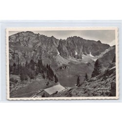 Rare collectable postcards of SWITZERLAND Suisse Schweiz Svizzera. Vintage Postcards of SWITZERLAND Suisse Schweiz Svizzera