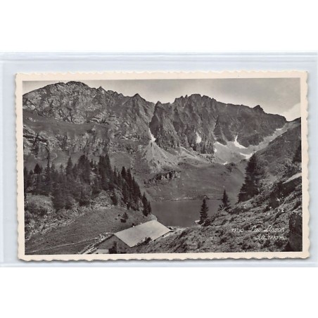 Rare collectable postcards of SWITZERLAND Suisse Schweiz Svizzera. Vintage Postcards of SWITZERLAND Suisse Schweiz Svizzera
