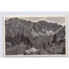 Rare collectable postcards of SWITZERLAND Suisse Schweiz Svizzera. Vintage Postcards of SWITZERLAND Suisse Schweiz Svizzera