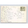 Rare collectable postcards of SWITZERLAND Suisse Schweiz Svizzera. Vintage Postcards of SWITZERLAND Suisse Schweiz Svizzera