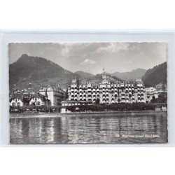 Rare collectable postcards of SWITZERLAND Suisse Schweiz Svizzera. Vintage Postcards of SWITZERLAND Suisse Schweiz Svizzera