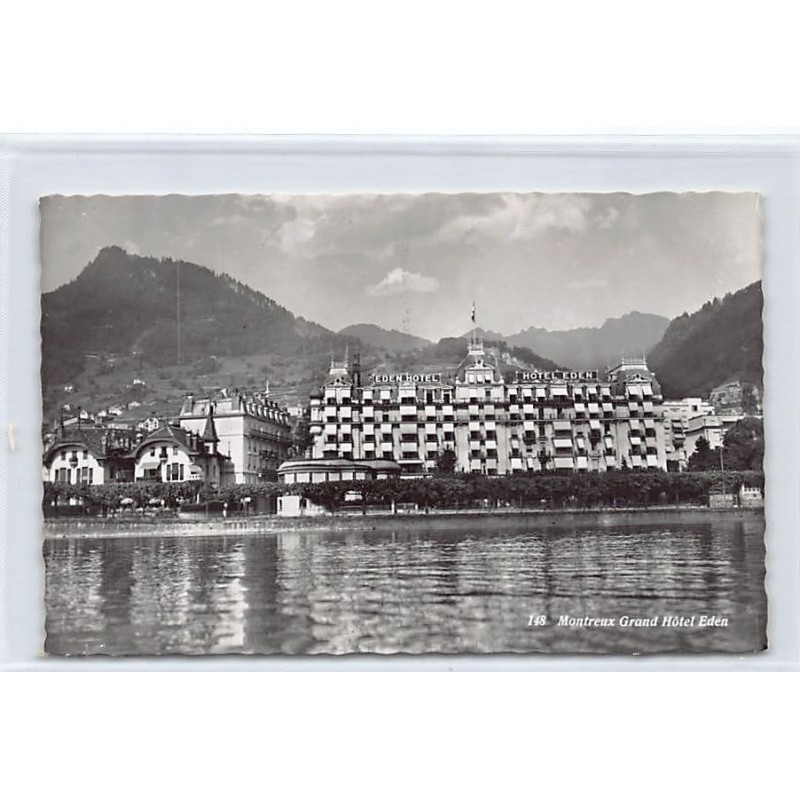 Rare collectable postcards of SWITZERLAND Suisse Schweiz Svizzera. Vintage Postcards of SWITZERLAND Suisse Schweiz Svizzera