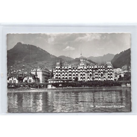Rare collectable postcards of SWITZERLAND Suisse Schweiz Svizzera. Vintage Postcards of SWITZERLAND Suisse Schweiz Svizzera