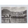 Rare collectable postcards of SWITZERLAND Suisse Schweiz Svizzera. Vintage Postcards of SWITZERLAND Suisse Schweiz Svizzera