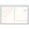 Rare collectable postcards of SWITZERLAND Suisse Schweiz Svizzera. Vintage Postcards of SWITZERLAND Suisse Schweiz Svizzera