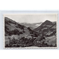 Rare collectable postcards of SWITZERLAND Suisse Schweiz Svizzera. Vintage Postcards of SWITZERLAND Suisse Schweiz Svizzera