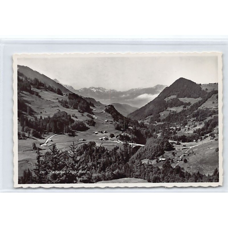 Rare collectable postcards of SWITZERLAND Suisse Schweiz Svizzera. Vintage Postcards of SWITZERLAND Suisse Schweiz Svizzera