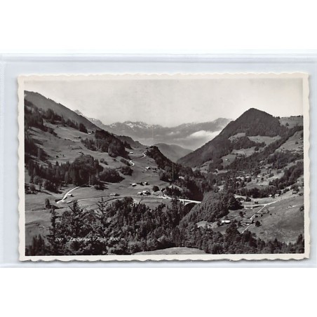Rare collectable postcards of SWITZERLAND Suisse Schweiz Svizzera. Vintage Postcards of SWITZERLAND Suisse Schweiz Svizzera